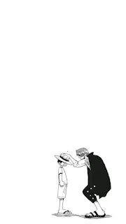 One Piece Wallpaper Part 3