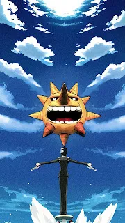 Soul Eater Wallpapers Part 1
