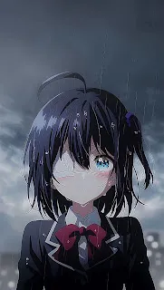 Love, Chunibyo & Other Delusions Wallpapers