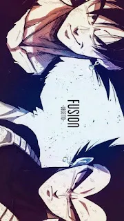 Dragon Ball Wallpapers Part 1