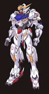 Gundam Wallpapers Part 2