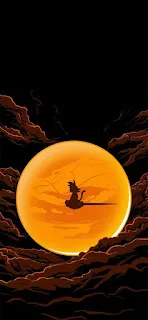 Dragon Ball Wallpapers Part 2