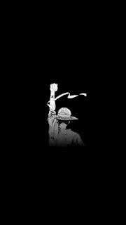 One Piece Wallpaper Part 1