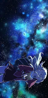 Charlotte Wallpapers