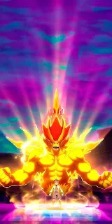 Inazuma Eleven Wallpapers